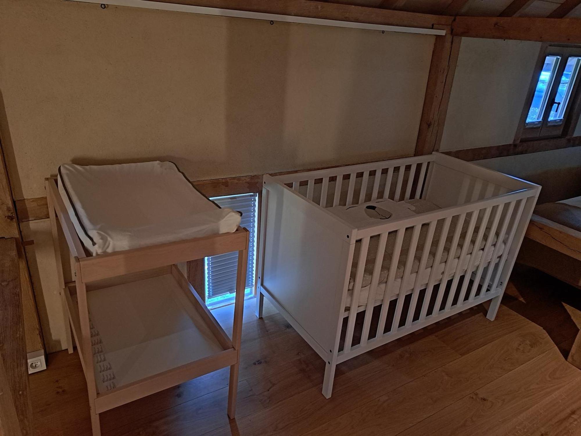 Begijnhof 9 Villa Sint-Truiden Eksteriør billede